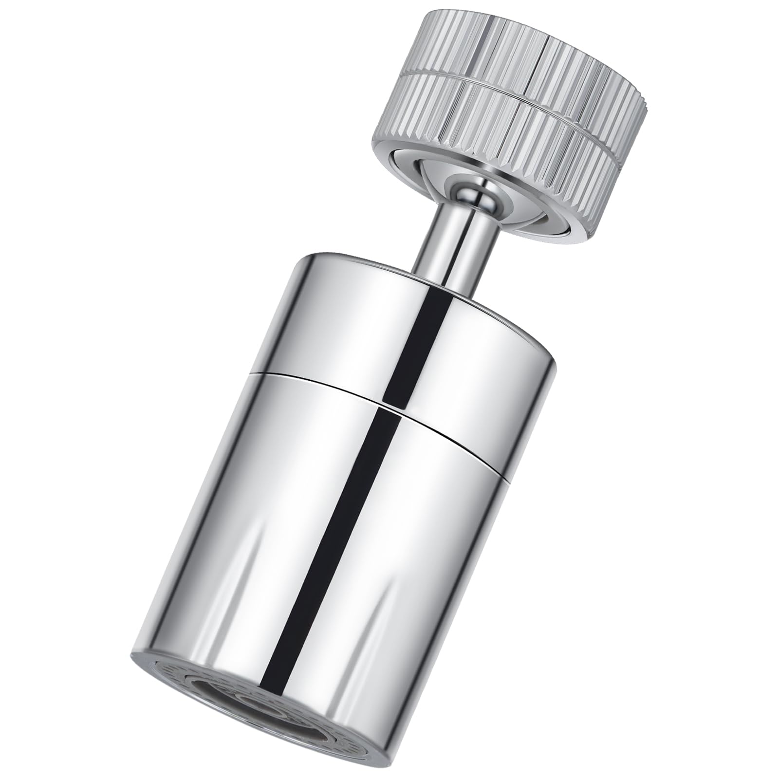 カクダイ(KAKUDAI) 水道用フレキパイプ 150mm 0784B-P13X150 カクダイ(KAKUDAI) 水道用フレキパイプ 150mm 0784B-P13X150
